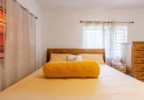 Eco Friendly Oasis Near Beaches and Waterfalls